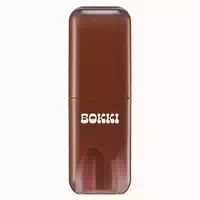 Black Rouge Glow Bokki Tint 4 85 g