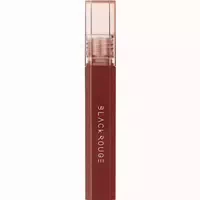Black Rouge Half & Half Water Glow