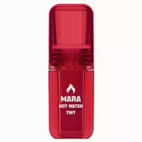 Black Rouge Mara Hot Water Tint 5 g
