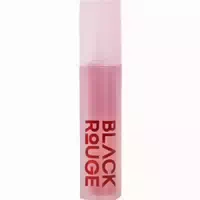 Black Rouge Muddish Cushion Velvet Mv04 Best Cinnamon – Samtig Matter Liquid Lipstick