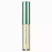 Black Rouge Pearlvely I Glitter 4 5 g