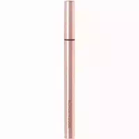 Blackrouge Power Proof Pen Liner P02 Deep Brown Wasserfester Eyeliner Stift