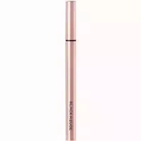Blackrouge Power Proof Pen Liner P02 Deep Brown Wasserfester Eyeliner Stift