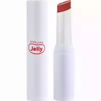 Black Rouge Ripplesh Jelly Balm J05 Watermelon Jelly – Pflegender Lippenbalsam mit Glanz