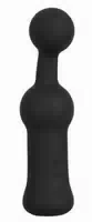 „prostate Vibrator“ Mit 10 Vibrationsmodi