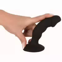 Black Velvets You2toys Rechargeables Black Velvets Rechargeable Plu