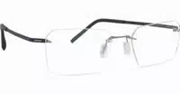 Blackfin Aero Loop B2 P1 Bf1071 1792d 19gq 55