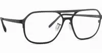 Blackfin Lopez Bf1105 1877 16 57
