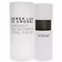 Love Deluxe von Derek Lam für Damen – Edp Spray