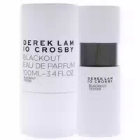 100 ml