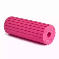 Blackroll Ag Blackroll Mini Flow