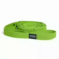 Blackroll Elastikband Multi Band