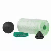 Blackroll Faszien Set Back Box