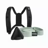 Blackroll Faszien Set Office Box 2 0