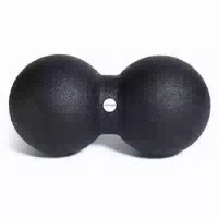 Blackroll Faszienball Duo Ball