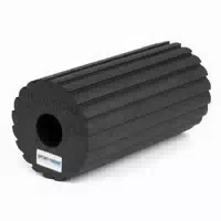 Blackroll Faszienrolle Flow
