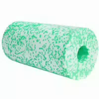 Blackroll Faszienrolle Slim
