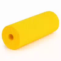 Blackroll Faszienrolle Mini
