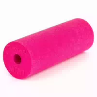 Blackroll Faszienrolle Mini