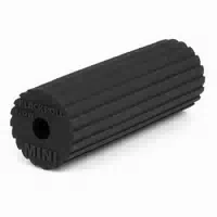 Sporlastic Blackroll Mini Faszienrolle