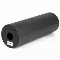 Blackroll Faszienrolle Standard