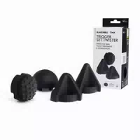 Blackroll Faszientool Set Trigger