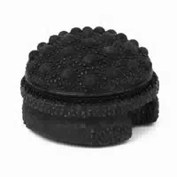 Blackroll Faszientool Twister