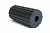 Blackroll Groove 30 Cm