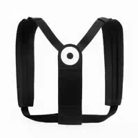 Blackroll Haltungstrainer Posture