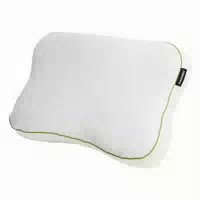 Blackroll Kissenbezug Pillow Case Plus