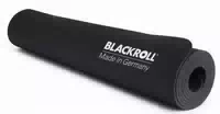 Blackroll Fitnessmatte Mat
