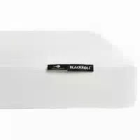 Blackroll Spannbetttuch Premium Comfort