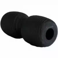 Blackroll Twin Faszienrolle