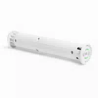 Blackroll Vibrationskern Booster 2 0