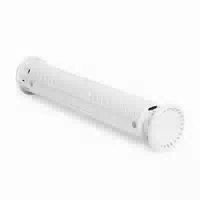 Blackroll Vibrationskern Booster 2 0