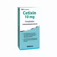 10 st