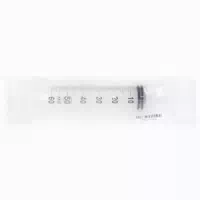 Blasenspritze Bd 50 Ml 1 St