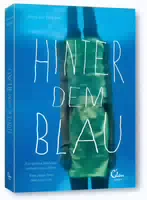 Hinter Dem Blau