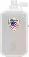Blauer Un1t3d Woman Eau De Toilette Edt 50 ml