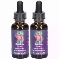60 ml