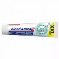 Blend A Med Milde Frische Clean 125ml Zahnpasta
