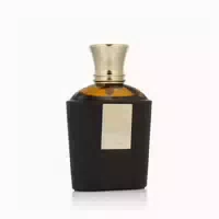 Blend Oud Joy Eau De Parfum 60ml Unisex 0,06 L