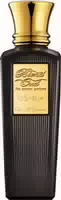 Blend Oud Oud Al Emarat Eau De Parfum Edp
