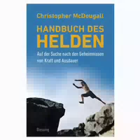 Handbuch des Helden