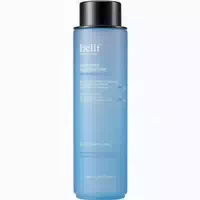 Belif Aqua Bomb Face Toner – Feuchtigkeitsspendender Gesichtstoner