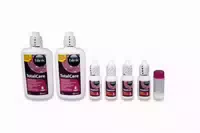Blink Totalcare Twin Pack 120er Packung
