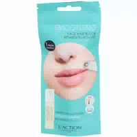 Blistex Agave Rescue Lippenpflegestift