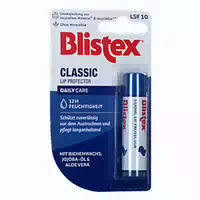 Blistex Classic Pflegestift