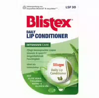 Blistex Lip Conditioner Salbe