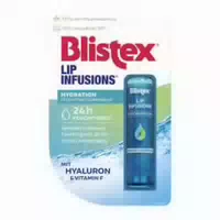 Blistex Lip Infusion Hydration